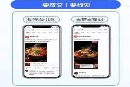 如何在竞争激烈的市场中通过SEM广告投放获得优势？——以某企业为例
